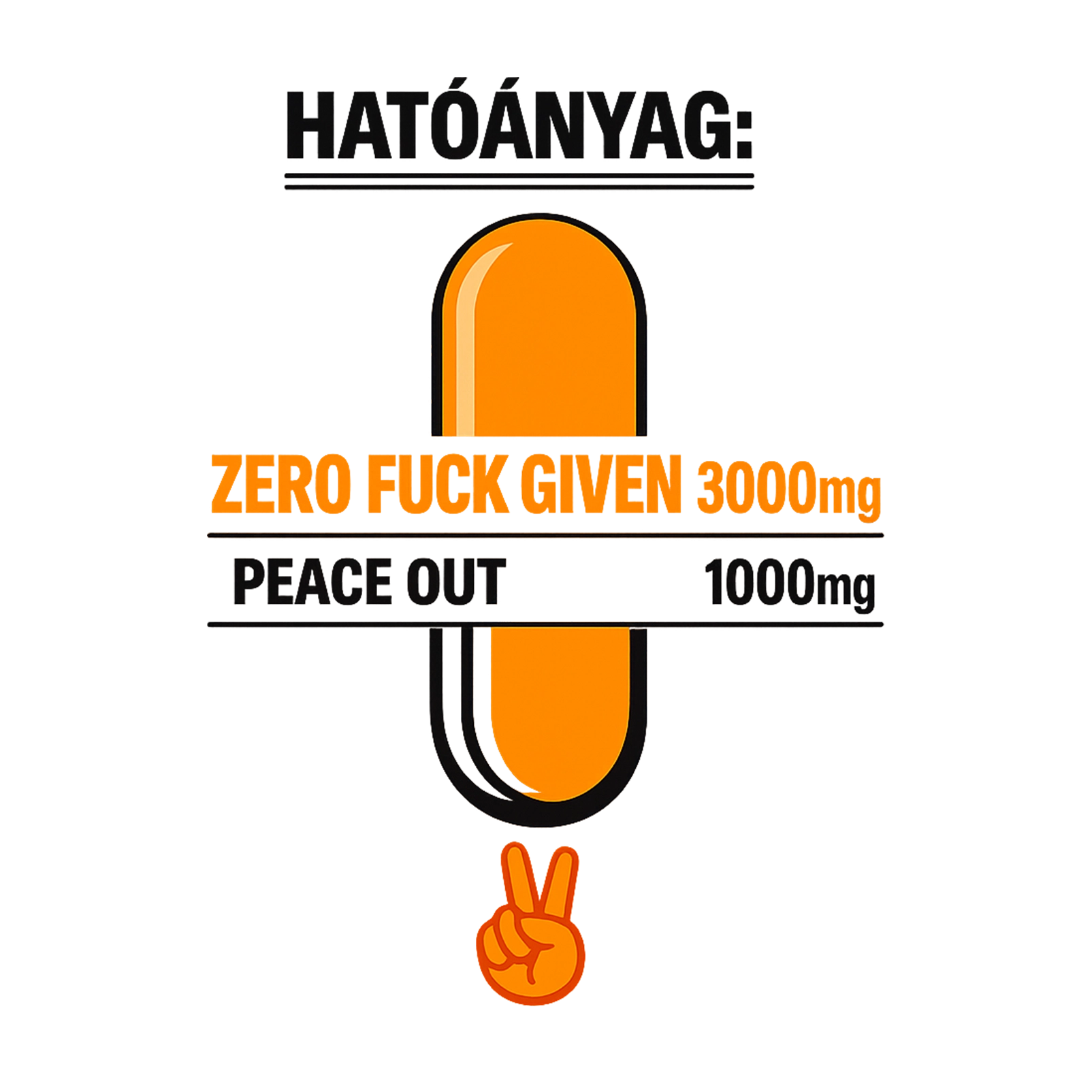 Hatóanyag peace out - MAGYAR.webp